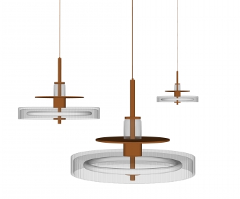 Modern Droplight-ID:293834927