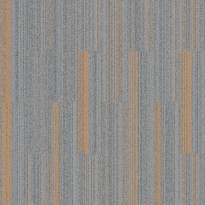竖条地毯-ID:5986372