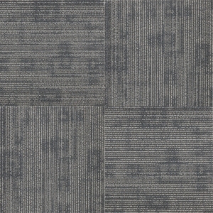 ModernModern Rug