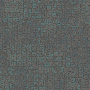 ModernModern Rug