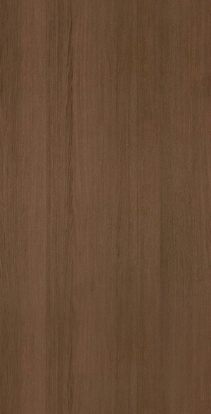 ModernWood Texture