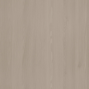 ModernWood Texture