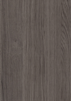 ModernWood Texture