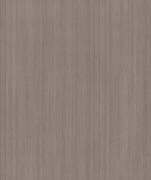 ModernWood Texture