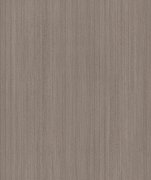 木纹-ID:5986539