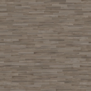 ModernParquet