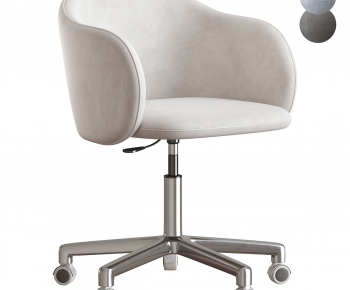 Modern Office Chair-ID:522344119