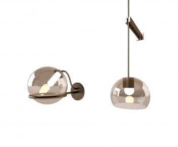 Modern Droplight-ID:824553974