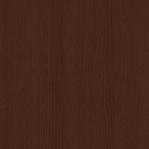 ModernWood Texture