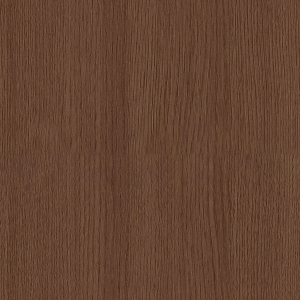 ModernWood Texture