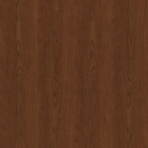 ModernWood Texture