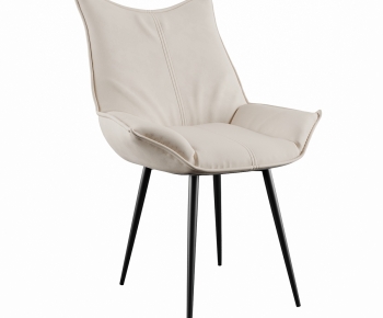 Modern Lounge Chair-ID:226819591