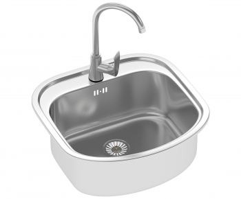 Modern Sink-ID:658513071