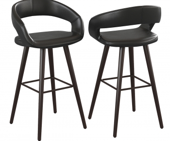 Modern Bar Chair-ID:562419894