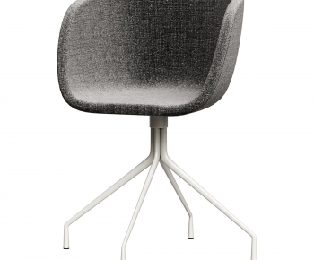 Modern Lounge Chair-ID:644484048