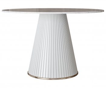 Modern Dining Table-ID:743642099