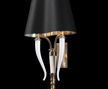 Modern Wall Lamp-ID:479222064