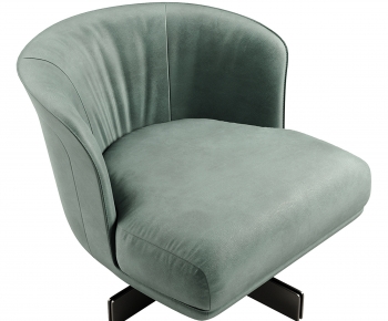 Modern Single Sofa-ID:103220988