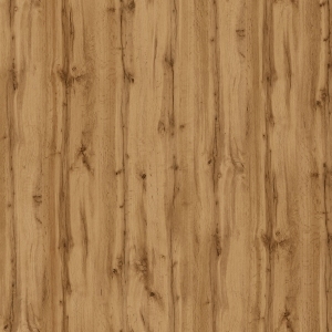 ModernWood Texture