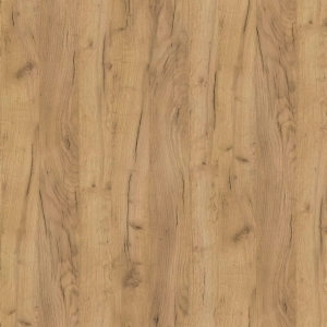 ModernWood Texture