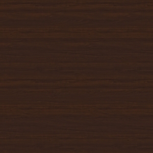 ModernWood Texture