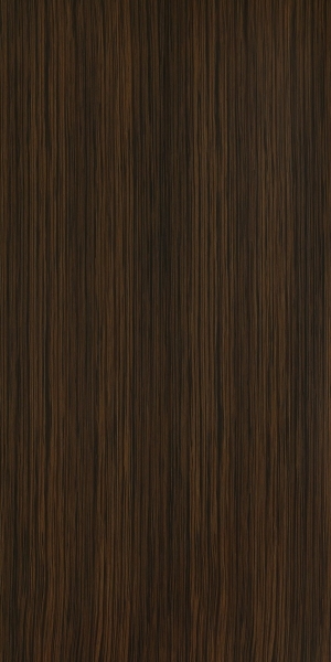 ModernWood Texture