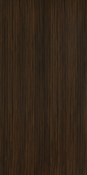 胡桃色木纹-ID:5988477