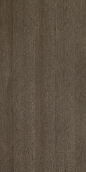 ModernWood Texture