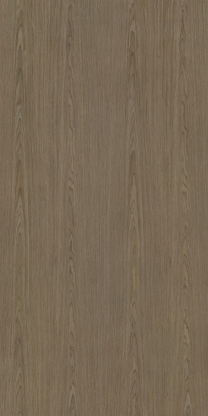 ModernWood Texture