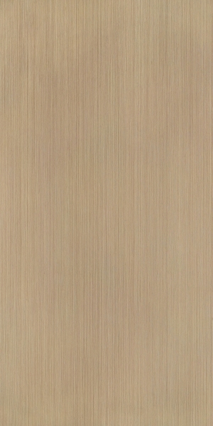 ModernWood Texture