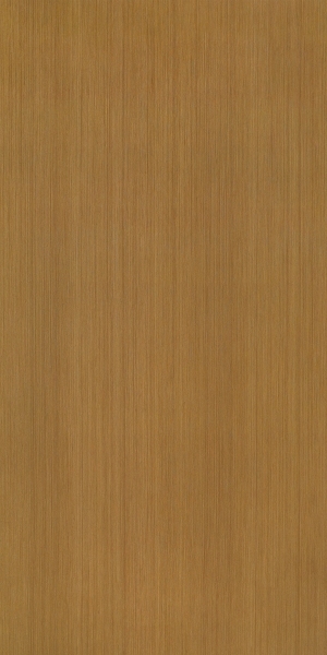 ModernWood Texture