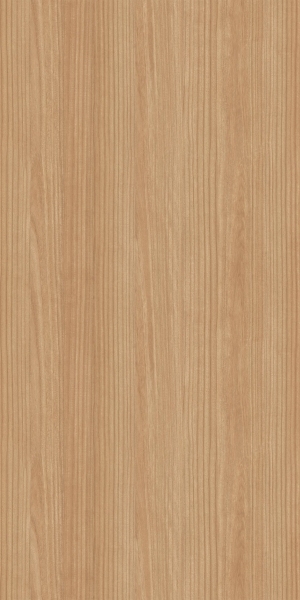 ModernWood Texture