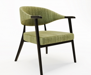 Modern Lounge Chair-ID:290179385