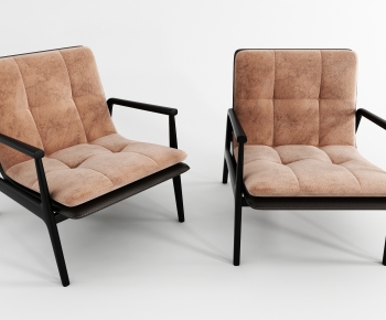 Modern Lounge Chair-ID:187693121