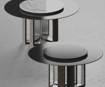 Modern Dining Table-ID:577778859