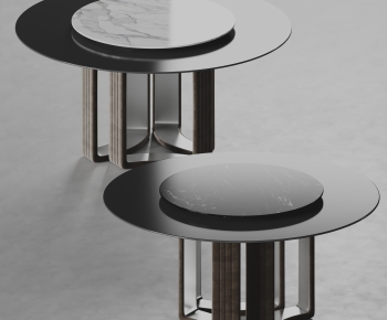 Modern Dining Table-ID:236149071