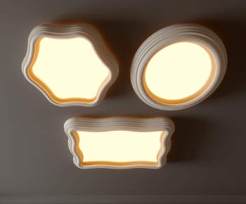 Modern Ceiling Ceiling Lamp-ID:885452037