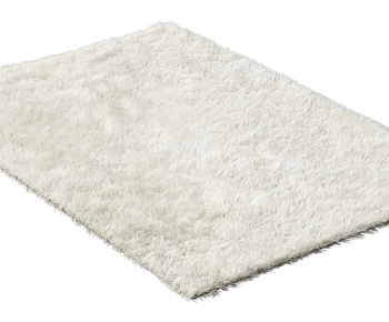 Modern Plush Carpet-ID:726790471