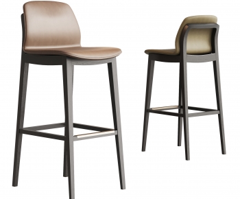 Modern Bar Chair-ID:258133899
