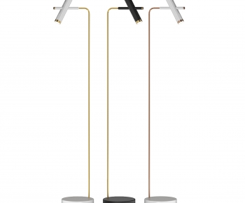 Modern Floor Lamp-ID:161493062