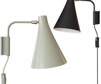 Modern Wall Lamp-ID:393383034