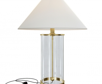 Modern Table Lamp-ID:869987962