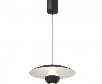 Modern Droplight-ID:390352965