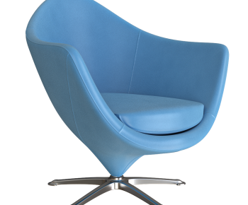 Modern Lounge Chair-ID:425118921