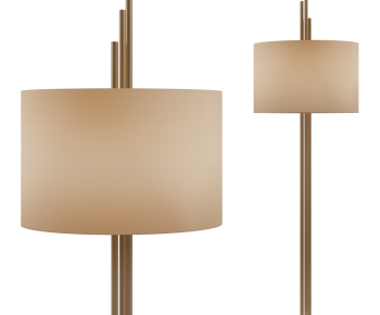 Modern Floor Lamp-ID:555401094