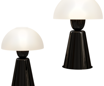 Modern Table Lamp-ID:339560033