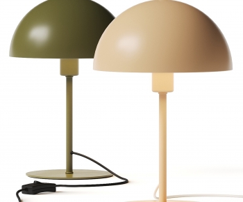 Modern Table Lamp-ID:131139846