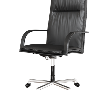 Modern Office Chair-ID:967854026