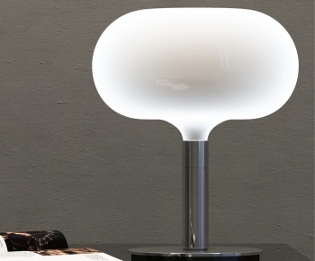 Modern Table Lamp-ID:584579946
