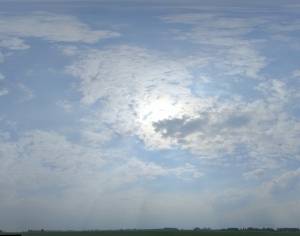 天空-ID:5996111